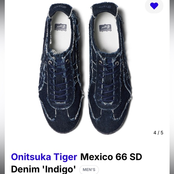 Meet your Posher, Tracey - Picture 14 of 16